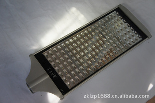 LED·Ͽ...ɶ