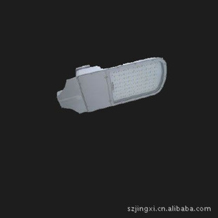 LED·׼60W~240Wȫϵ