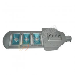 GML6213F-LED·Ƽ۸