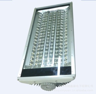 LED·180WLEDŴ·4޹·led·