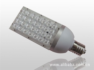 LED·XH--012