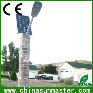 CERoHSLED̫·120w