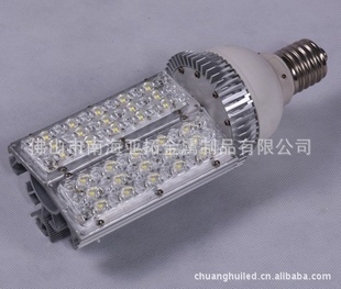 ֱLED·36W,ͥԺǣԴռ