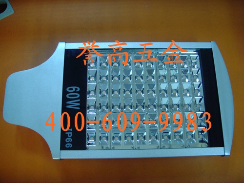 60W¿ѹ·|LED·