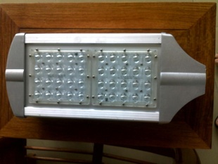 12VDC24VDC40W60W̫·
