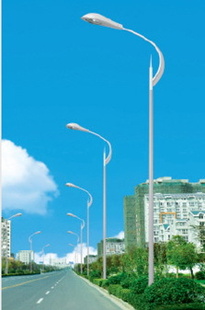 ֱ۸̫ܵƸ˸·Ƹ