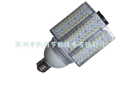 Ӧ60W·|60WLED·|E40·60W