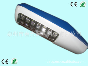 ̫·Ƴң¿LED·ƣ·Ƶ·