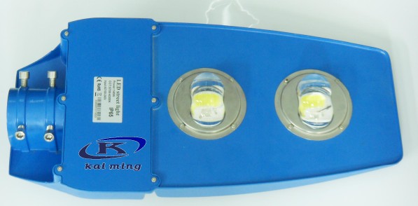 140W·LED·Ƴ