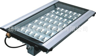 LED·30WLEDƾ