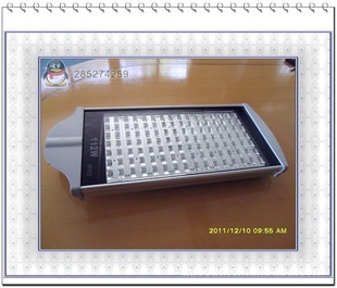 :LED··ƽֵLED·LED·112W