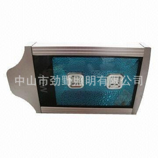 ʼ˫40WLED·LEDʼ40W·Ƶ·LED