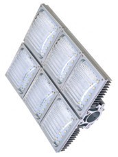 LED·ͷ¿гֱƷ