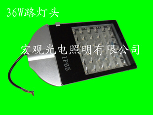 LED·ͷ36W·[̫ϵͳ]