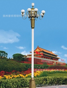 20126-12лȶпƷ