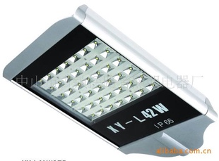 LED·LED·ͷ·42W·ƳLED