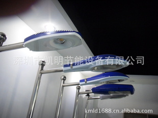 LED50Wֱ·ͷ50WLEDStreetLight
