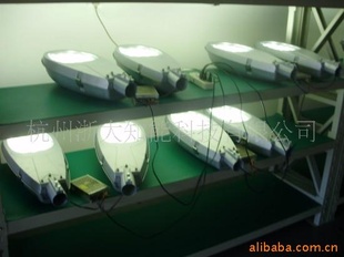 LED·10/12/15/18W