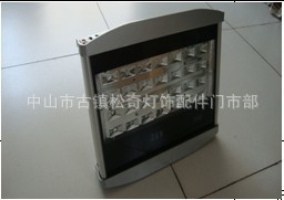 LED·ƣ28W·ƣͶƣصƣ컨Ƶ׼