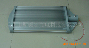 LED·