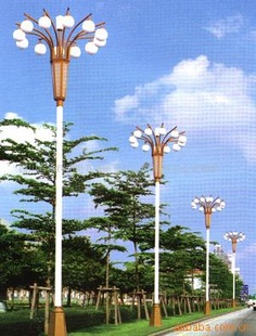 ѹɵлϵ5