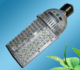 ʡLED·ֱ·