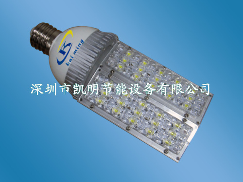 Ӧ30W·|30WLED·|E40·30W