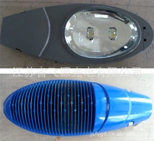 LEDʵŸУȶȫ