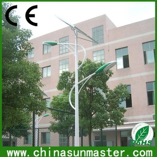 CE/RoHS/35W̫·LED·