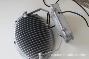 ֹLED·56W
