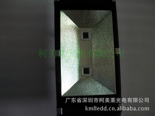 LED(ֱӭǢ̸*