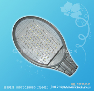 LED·/·ͷ100W