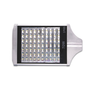 led·56W~70Wɵƾ