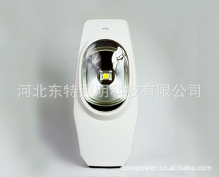 LED·DP620-20WLED·