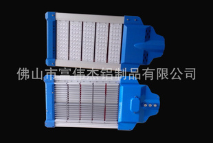 ¿ֱLED·150W/225WģLED·ѹ