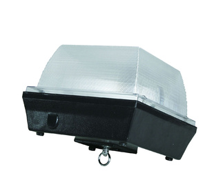HBƵƵ޼(HB-XF40-100W)
