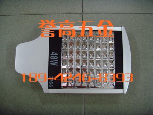 100W·ͷǣLED·ͷ