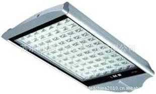 ֱLED·98WͺSM-L98WA1оƬ