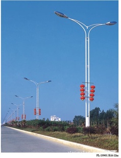 γ·pL-19901ӭͼӹ