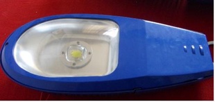 ¿ɹԴLED·10-100w·ƾߣӭѯǢ̸