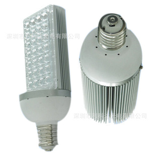 LED·,28W·,