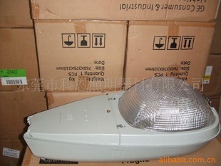 GE·ƾM250A