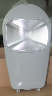 LED·ǣ470·ǣ·