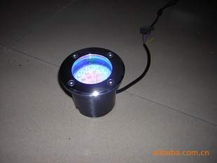 LEDƣƣСLEDơؿƣ