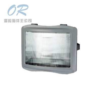 NSC9720-J150_NSC9720-J150_