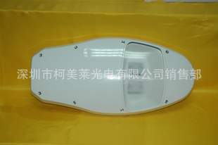 LED·ƵƿǣѡӭǢ̸*