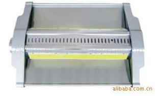 LED150WCOB·
