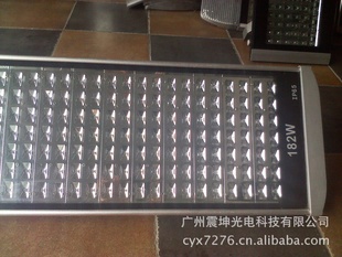 led·ledЧledɢledһ廯led