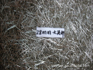 8MM10MM14MM16MM18MM22MM24MM26MM28MMͷ