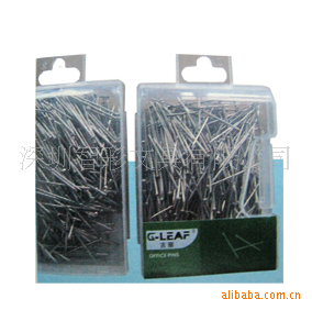 G215926MM50GPPװͷ